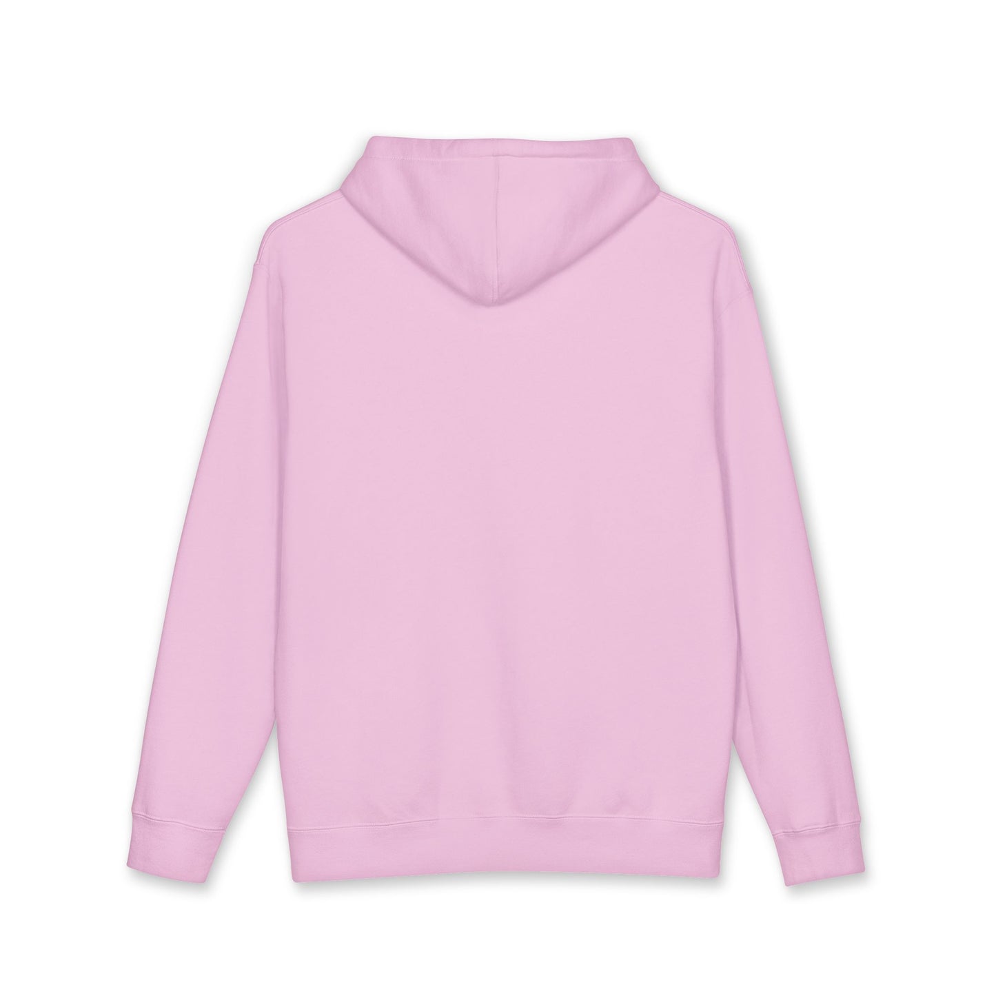 M3 Drippy Donut 6–7 | Adult Hoodie