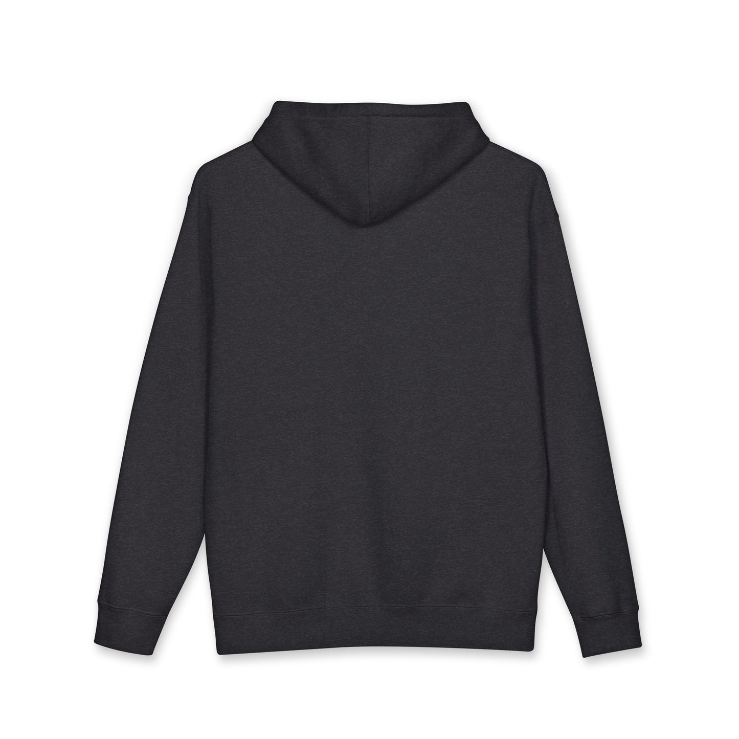 M3 Drippy Donut 6–7 | Adult Hoodie