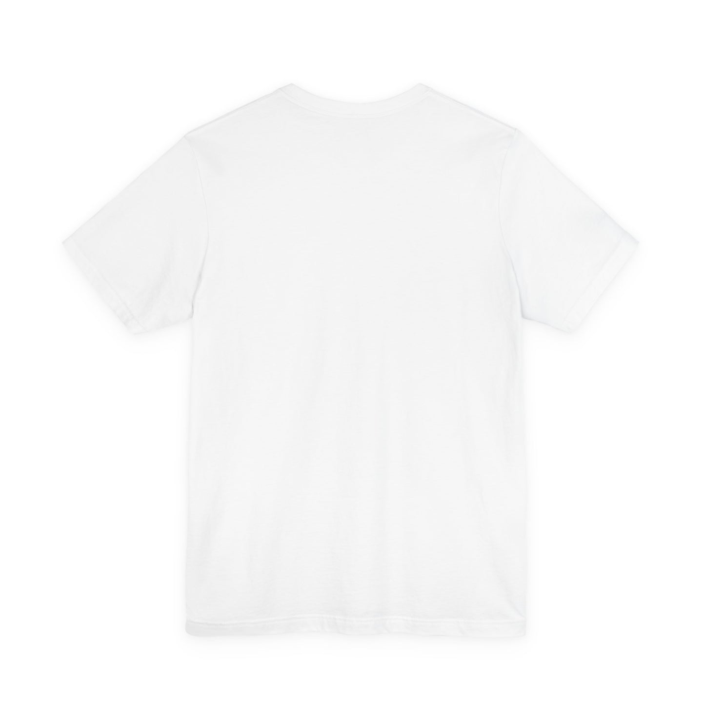 M3 Drippy Donut 6–7 | Adult Graphic Tee