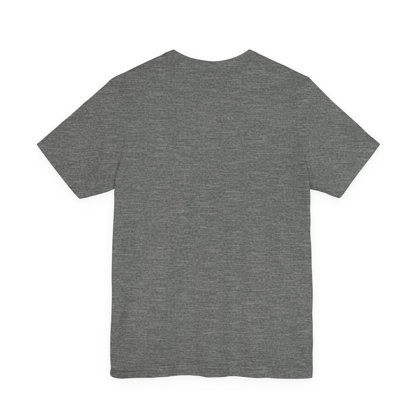 M3 Drippy Donut 6–7 | Adult Graphic Tee