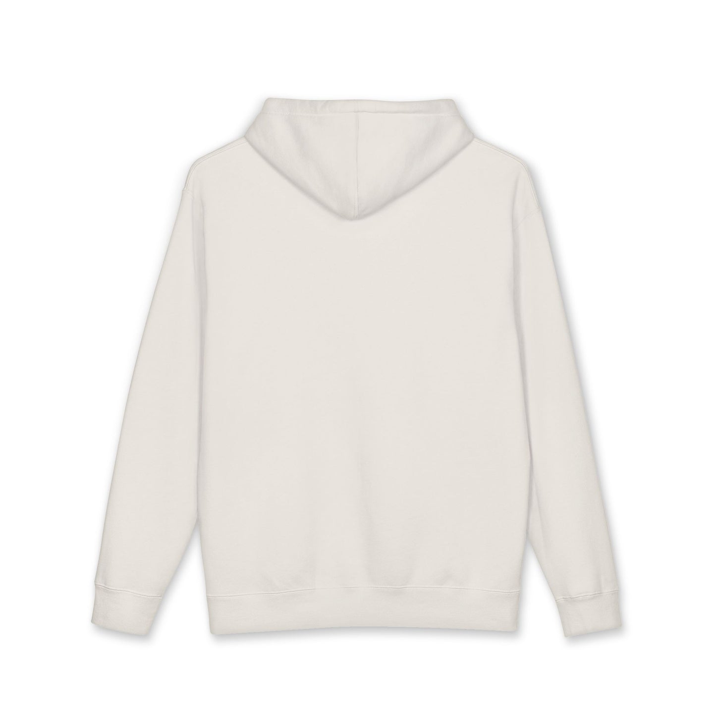 M3 Drippy Donut 6–7 | Adult Hoodie