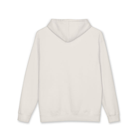 M3 Drippy Donut 6–7 | Adult Hoodie
