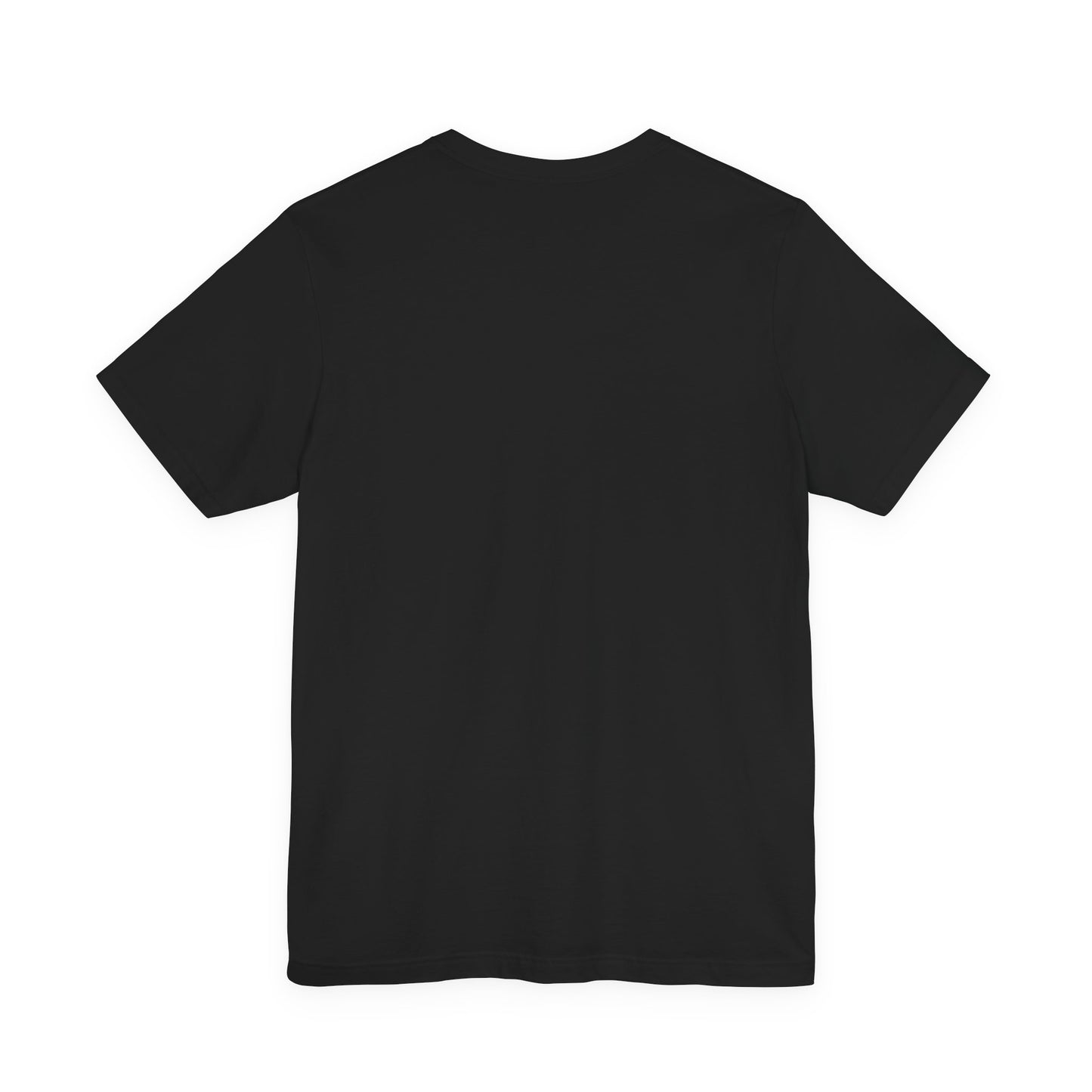 M3 Drippy Donut 6–7 | Adult Graphic Tee